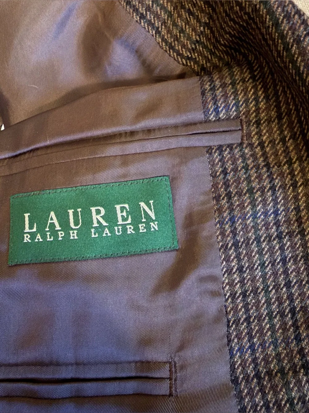 Lauren Ralph Lauren lauren ralph